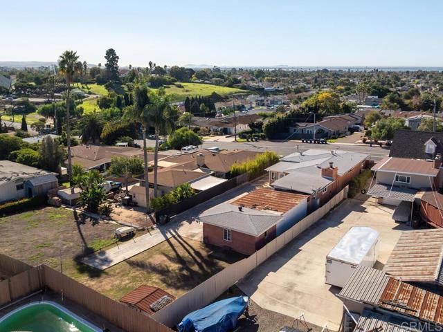 Detail Gallery Image 55 of 67 For 511 Hilltop Dr, Chula Vista,  CA 91910 - 3 Beds | 2 Baths