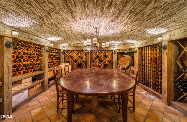 Detail Gallery Image 13 of 75 For 3325 Figueroa Mountain Rd, Los Olivos,  CA 93441 - 3 Beds | 3/2 Baths