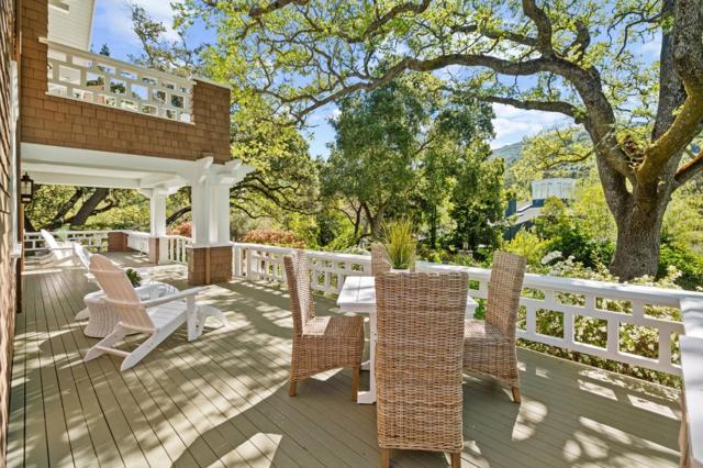 16420 S Kennedy Road, Los Gatos CA: https://media.crmls.org/mediaz/81d991fd-7c42-46fd-8121-668061517bdc.jpg