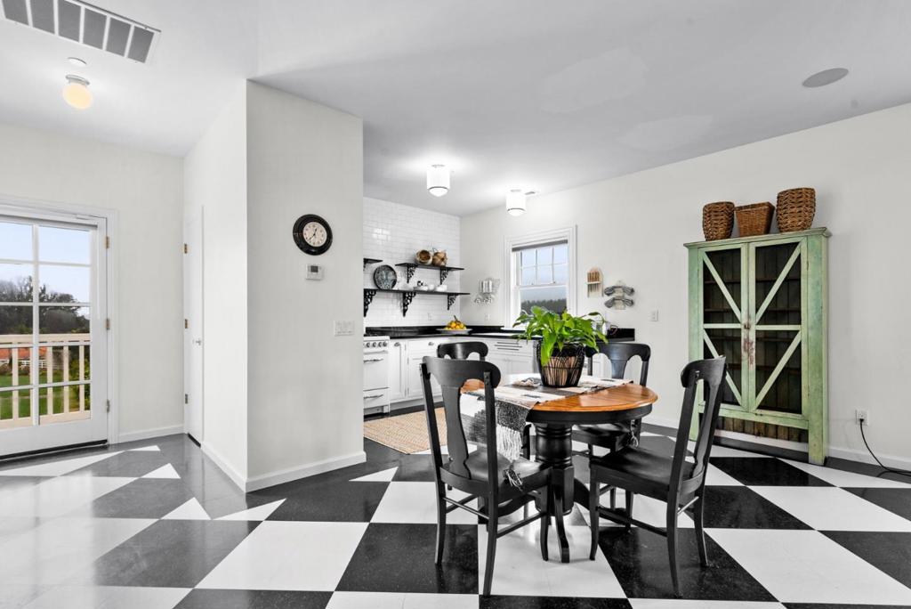 MLS #ML82020660 image #53