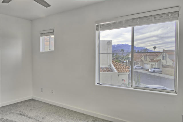 73969 Olive Court, Palm Desert CA: https://media.crmls.org/mediaz/81d9a479-16ed-4426-b44a-3f1560cfbcce.jpg