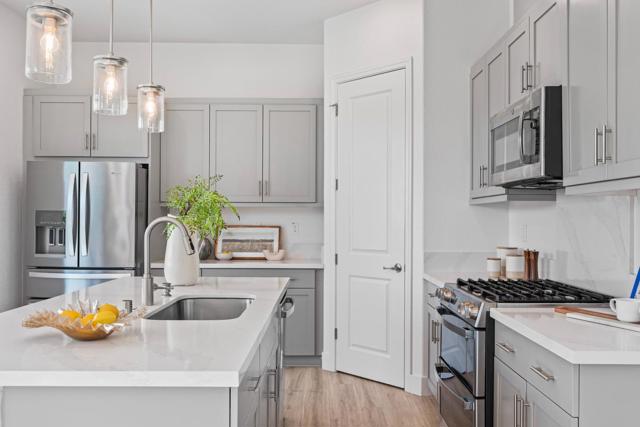 796 Santa Cecilia Terrace, Sunnyvale CA: https://media.crmls.org/mediaz/81d9b0c5-169d-475f-90b7-50c695b65954.jpg