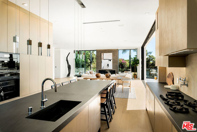 Drew Fenton | 5931 Kanan Dume Road Malibu CA | MLS: 7406942 Drew Fenton | 5931 Kanan Dume Road Malibu CA | MLS: 7406942