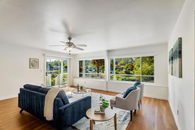 225 Mount Hermon #81 Road, Scotts Valley CA: https://media.crmls.org/mediaz/81d9bbcb-5977-44e0-b7c4-668027f47f22.jpg