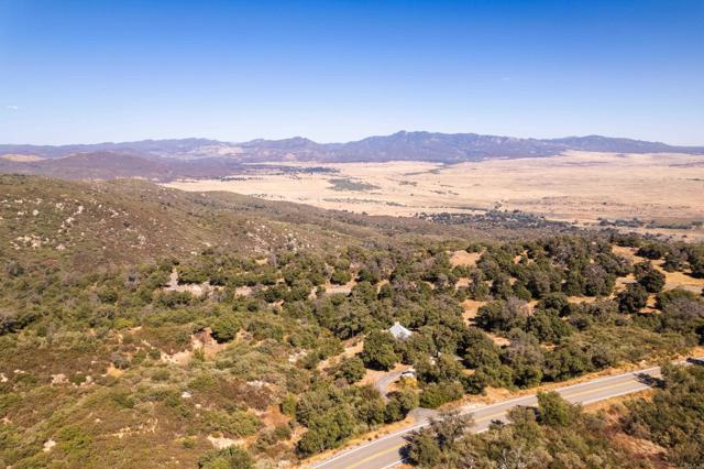 Detail Gallery Image 56 of 72 For 25770 East Grade Rd, Santa Ysabel,  CA 92070 - 2 Beds | 2 Baths