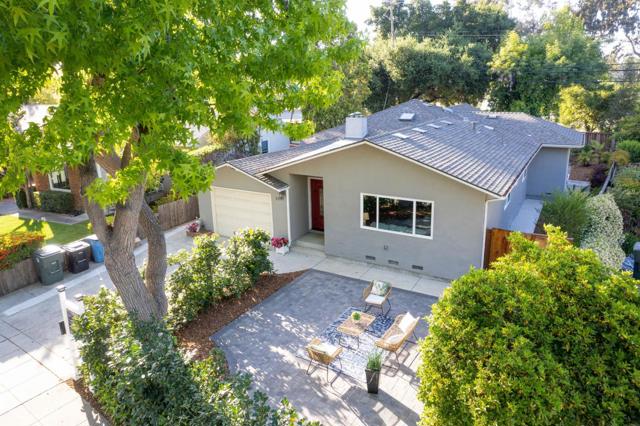 Image 26 of 38 For 2297 Saint Francis Drive