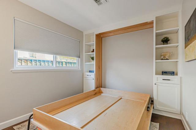 5412 Starcrest Drive, San Jose CA: https://media.crmls.org/mediaz/81da7e0d-608c-4cfc-8375-07eb8f82a31f.jpg