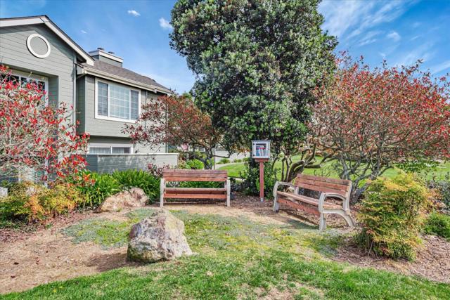 1308 Danberry Lane, Daly City CA: https://media.crmls.org/mediaz/81da98dc-eb99-4af5-ab35-f65b4b542965.jpg