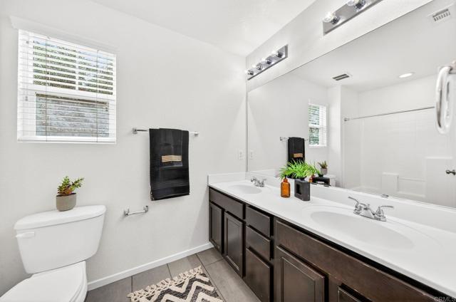 Detail Gallery Image 32 of 40 For 46755 Peach Tree St, Temecula,  CA 92592 - 4 Beds | 2/1 Baths