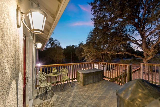 Image 49 of 90 For 157 Oak Knoll Court