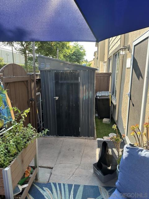 5402 Balboa Arms Dr., San Diego CA: https://media.crmls.org/mediaz/81dac813-aee2-4872-8e53-98495f082850.jpg