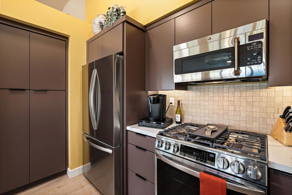 MLS #219138405DA image #20