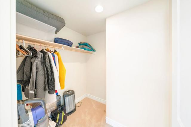 1207 Danmann Avenue, Pacifica CA: https://media.crmls.org/mediaz/81dae92e-f91e-4bbe-9a8f-62460b019196.jpg