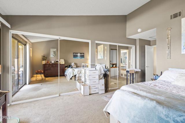 Detail Gallery Image 25 of 52 For 9580 Telegraph Rd #37,  Ventura,  CA 93004 - 2 Beds | 2/1 Baths