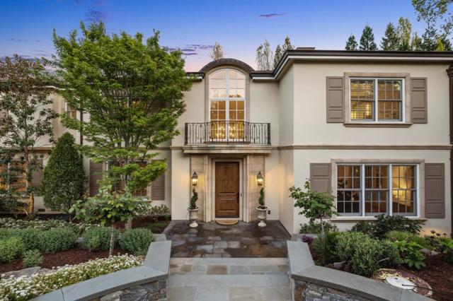 125 Stonepine Road, Hillsborough CA: https://media.crmls.org/mediaz/81db0b97-ecd4-4d70-a179-6cbd7ec2db2a.jpg