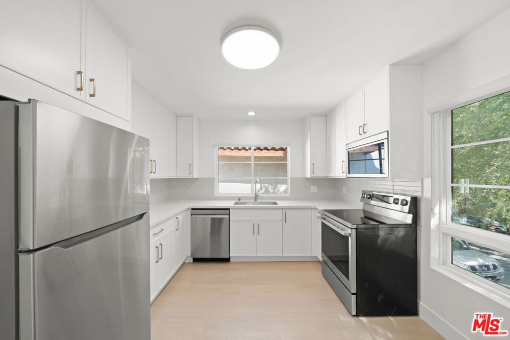1201 Ohio Avenue #APT 4