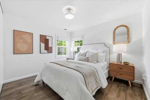 1019 Riverton Drive, San Carlos CA: https://media.crmls.org/mediaz/81db16eb-7d1f-4168-b188-242f44e7df9b.jpg