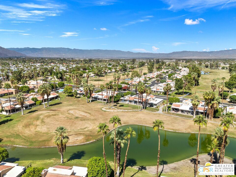 MLS #25598775PS image #40