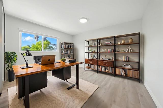 2114 Bennighof Court, San Jose CA: https://media.crmls.org/mediaz/81db1cf9-f441-49a9-9892-10f2ee85d0c5.jpg