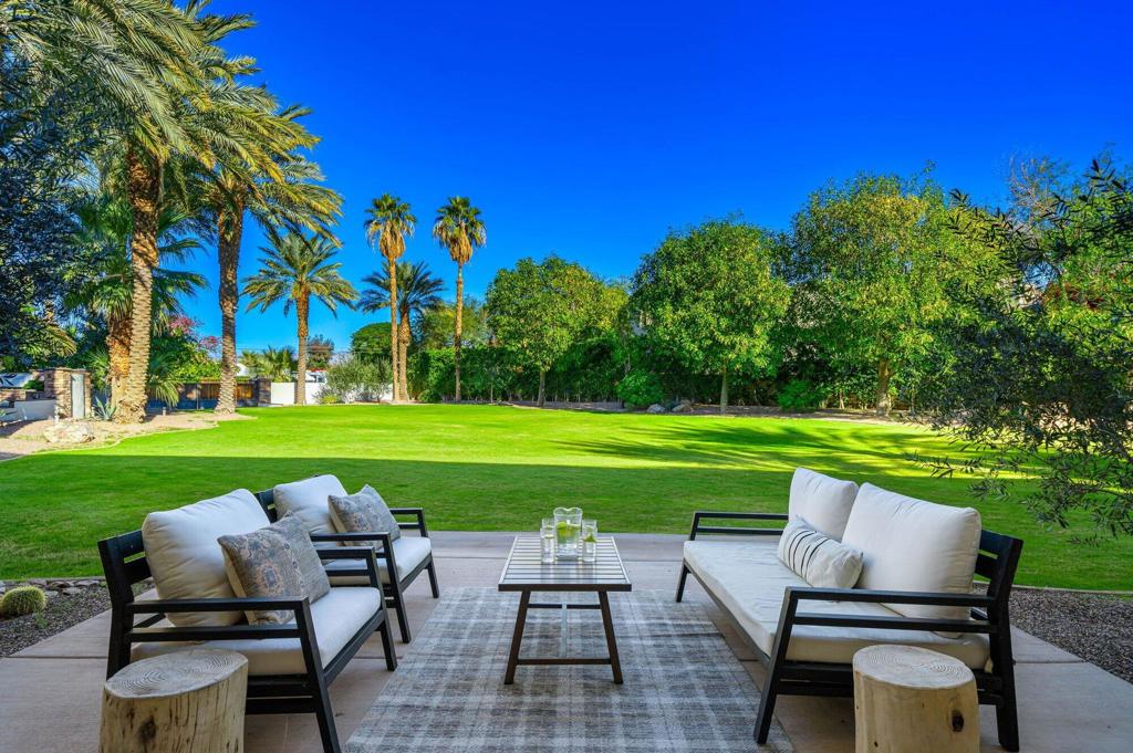 MLS #219140091DA image #70