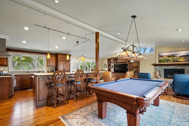 3125 Bird Rock Road, Pebble Beach CA: https://media.crmls.org/mediaz/81db25b3-4afa-4abf-abb1-e7cff2cd26b4.jpg