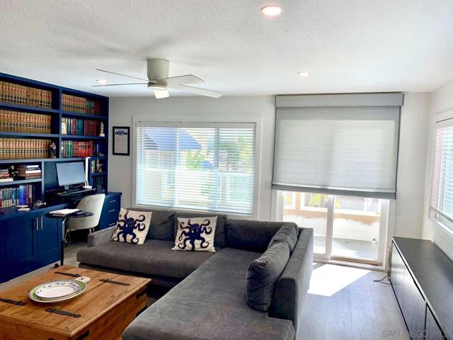 24345 Vista Point Ln, Dana Point CA: https://media.crmls.org/mediaz/81db44b6-c8eb-430e-a944-ecd57d15e27c.jpg