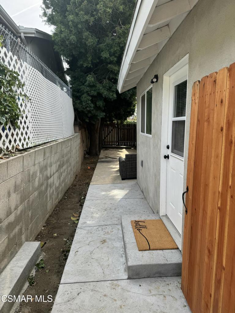 MLS #226004204 image #40