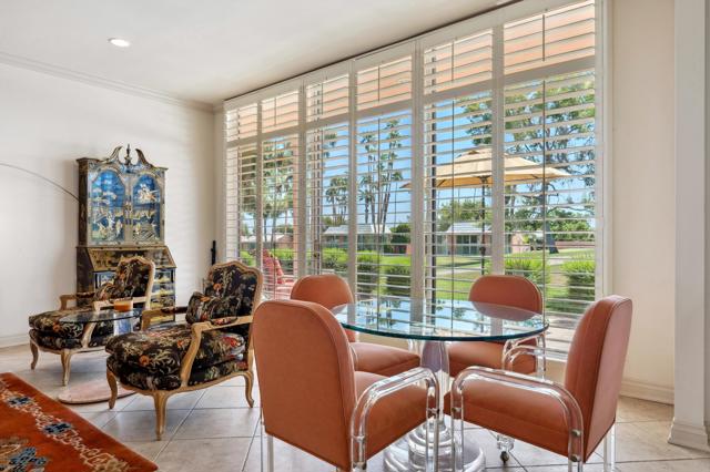 Image 9 of 62 For 47157 El Menara Circle