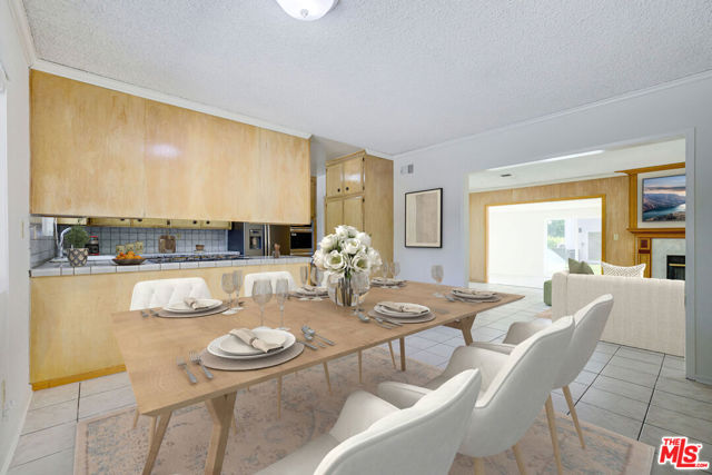 16306 Chatsworth Street photo 6