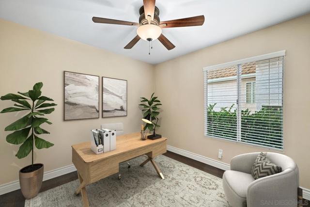 2198 Redwood Crst, Vista CA: https://media.crmls.org/mediaz/81db8cfa-7e21-43fd-9d3e-76a28ab55c0b.jpg