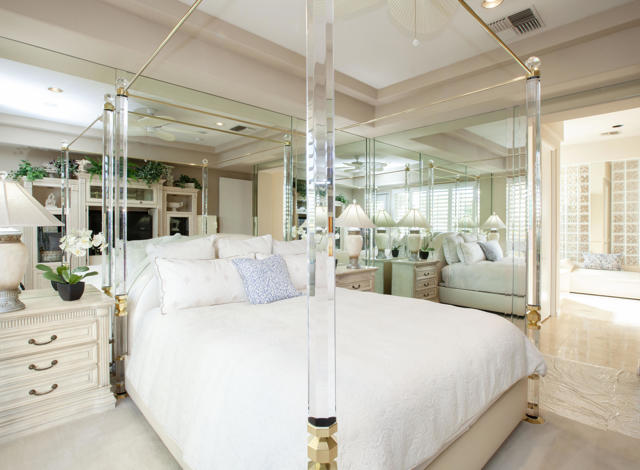 78700 Cabrillo Way, La Quinta CA: https://media.crmls.org/mediaz/81db9af4-acd1-468f-8656-c5267a6b4c4a.jpg