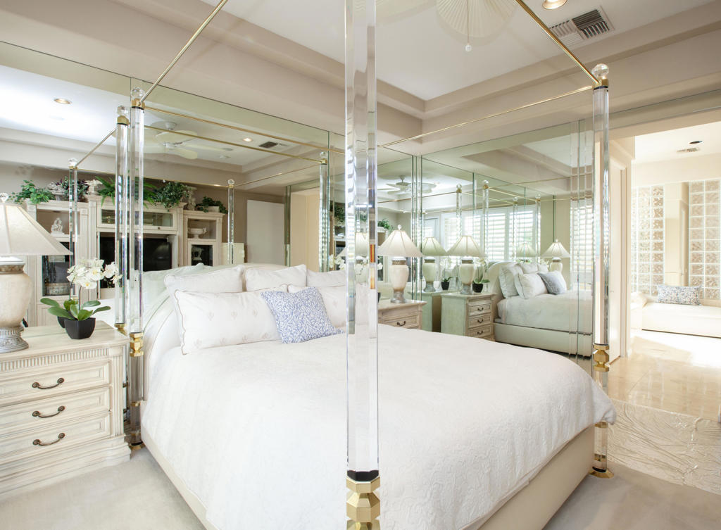 MLS #219137797DA image #28