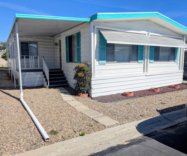 Front Image Thumbnail for CRNDP2601816