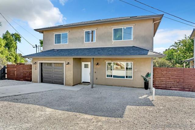 130 Scenic Dr, El Cajon CA: https://media.crmls.org/mediaz/81dbb3ca-2525-428b-8d1f-c0b70b5275ce.jpg