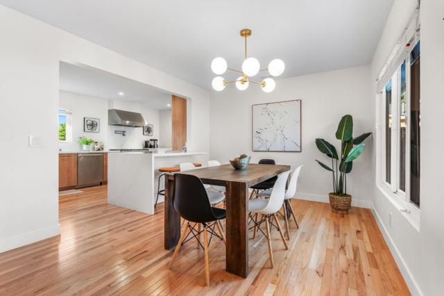 1724 Isabel Drive, San Jose CA: https://media.crmls.org/mediaz/81dbbf6c-bd6e-4238-929a-89c1111d8648.jpg