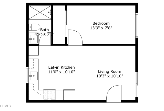 975 N Mentor Avenue, Pasadena CA: https://media.crmls.org/mediaz/81dbf2fc-859e-41a8-b927-12a9f6e63d4b.png