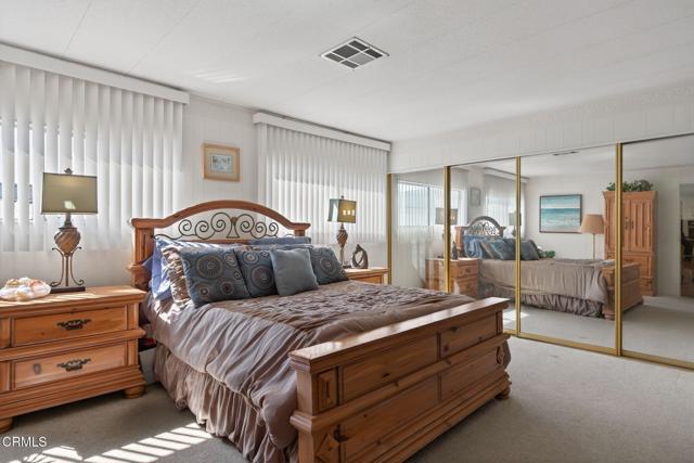 Detail Gallery Image 30 of 60 For 500 W Santa Maria St #111,  Santa Paula,  CA 93060 - 2 Beds | 2 Baths