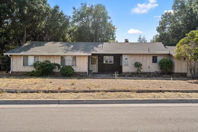 10621 Madera Drive, Cupertino CA: https://media.crmls.org/mediaz/81dc3b2c-b0e3-4803-b91c-2d079b21b88d.jpg