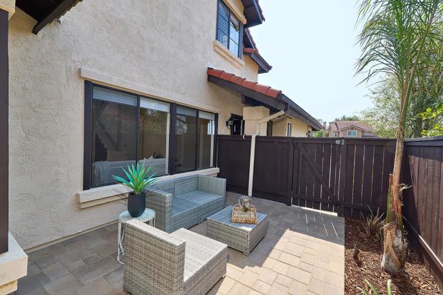 Detail Gallery Image 27 of 28 For 3045 Greenwich St, Carlsbad,  CA 92010 - 4 Beds | 2/1 Baths