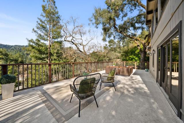 21386 Sunnyside Road, Los Gatos CA: https://media.crmls.org/mediaz/81dc63d7-51b2-4623-8e4b-2a12297d0034.jpg
