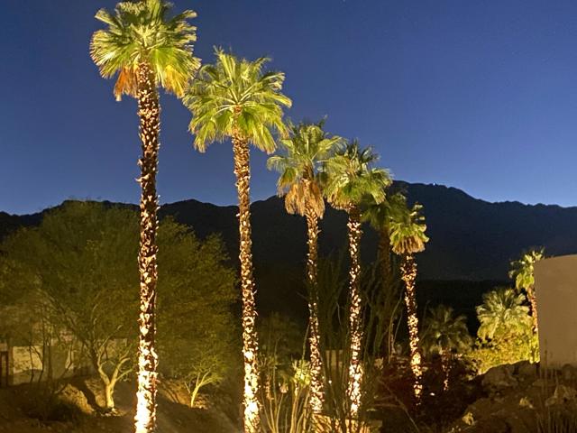 14 Santa Rosa Mountain Lane, Rancho Mirage, CA 92270