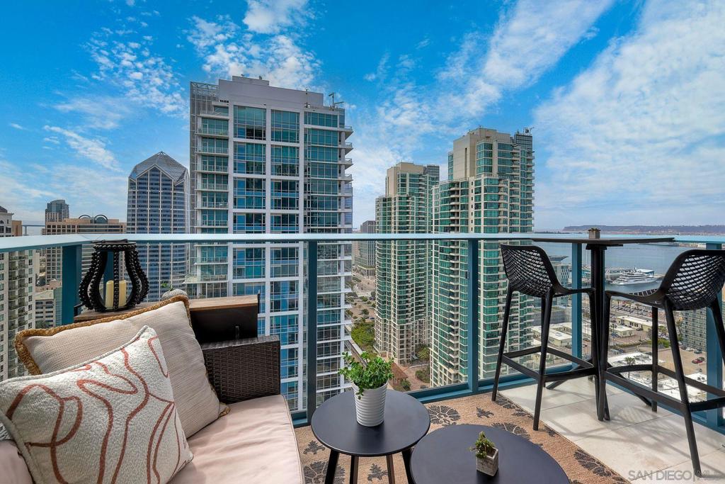 MLS #250036527SD img 24