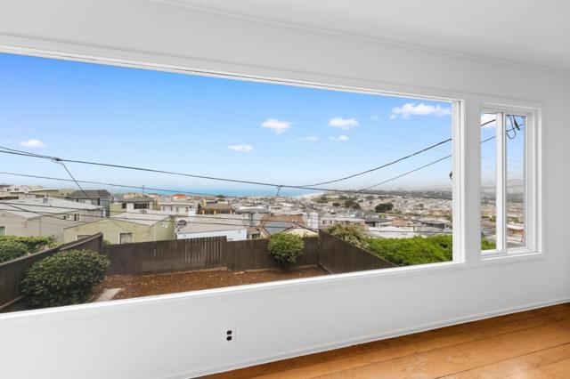 32 Crestview Avenue, Daly City CA: https://media.crmls.org/mediaz/81dca43c-7bd6-4b0d-b740-238ff5c2ff28.jpg