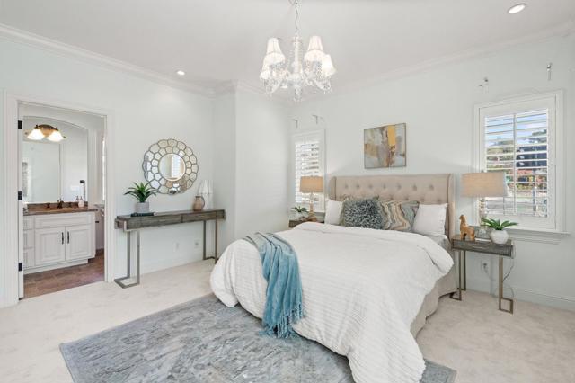 400 Alameda, San Carlos CA: https://media.crmls.org/mediaz/81dca67b-e1dc-4e30-9868-f4b4766d4603.jpg