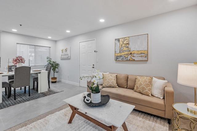 880 E Fremont Avenue, Sunnyvale CA: https://media.crmls.org/mediaz/81dcae15-63f7-47d9-ac56-d923174296e5.jpg