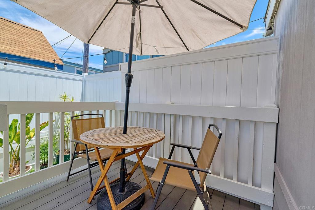 1549 Vulcan Ave - photo 19