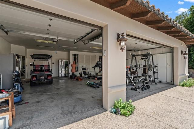 43920 Culebra Lane Lane, Bermuda Dunes CA: https://media.crmls.org/mediaz/81dcb3a4-b0f2-49aa-a6bd-47dd11ecacb4.jpg
