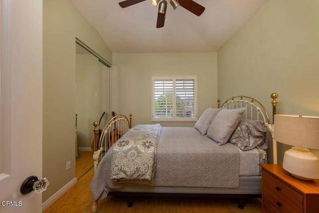 33 Alhambra Avenue, Ventura CA: https://media.crmls.org/mediaz/81dcc80d-dc31-43b5-a776-6ae77766f71d.jpg