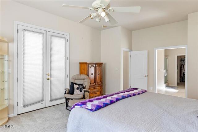 Detail Gallery Image 35 of 54 For 26450 Cumberland Rd, Tehachapi,  CA 93561 - 3 Beds | 2/1 Baths