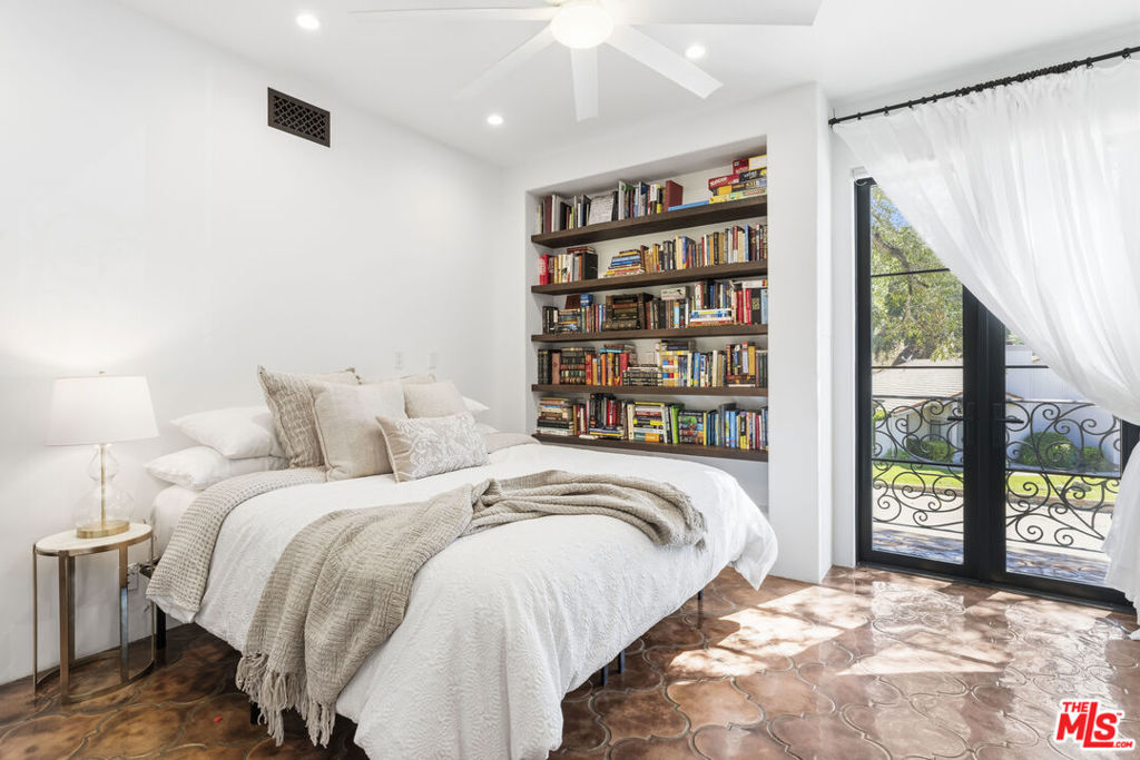 MLS #26861801 image #33